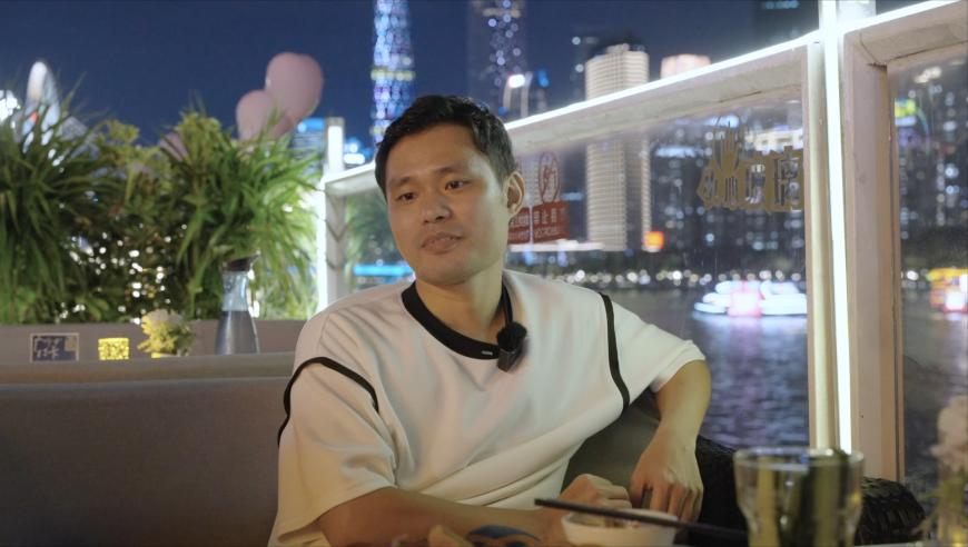 新澳门开奖号码2025年开奖记录查询结果,李宇春可以是原唱也可以是原告,最新正品解答落实_尊享版V12.27