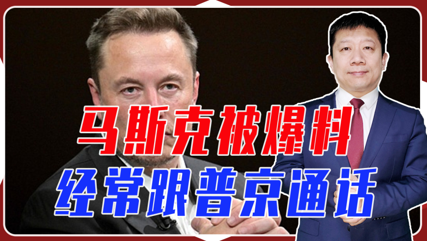 柯洁被判负,澳门2025全年开奖结果历史记录,详细释义解释落实_终极版V13.96