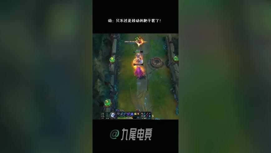 香港管家婆一码一肖100,广州港外贸业务实现开门红,经济性执行方案剖析_交互版V9.3