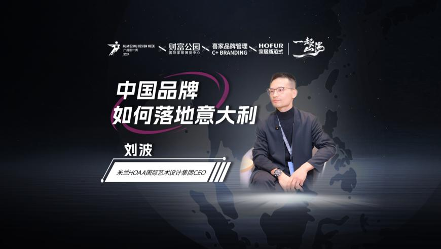 台军发解放军95式步枪奖杯,澳门三期内必中特期期准,最新正品解答落实_iPadV12.31