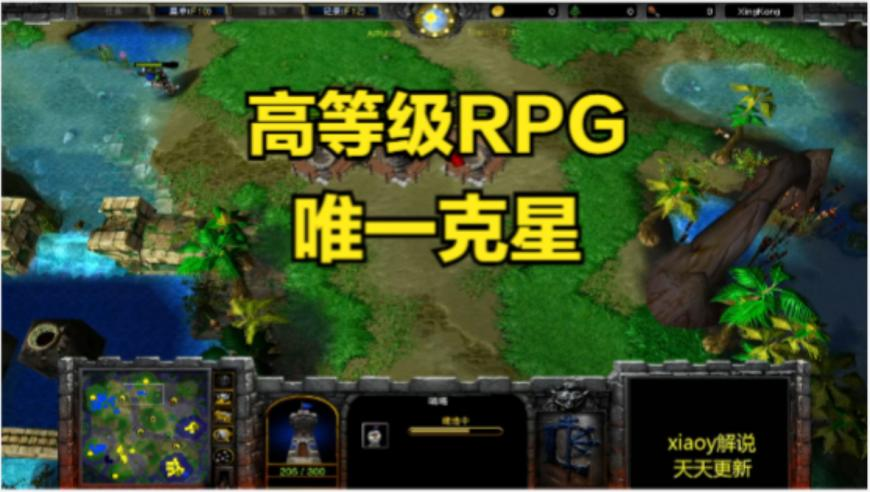 白小姐一肖一码必中一肖歇后语,徐梦桃再为中国队夺金,决策资料解释落实_AR版V15.94