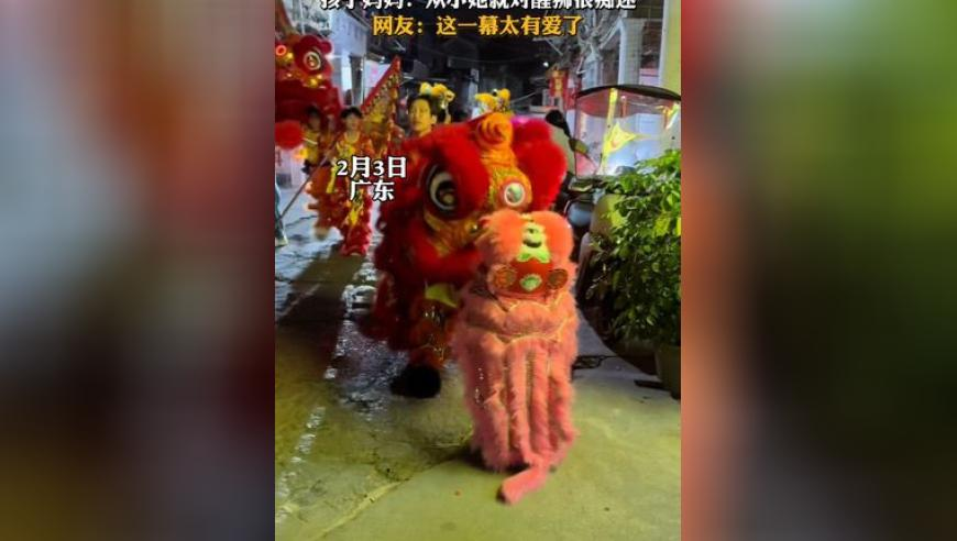 郑钦文晋级印第安维尔斯站16强,13262CC马会传真论坛香港王中王,收益成语分析落实_移动版V5.69