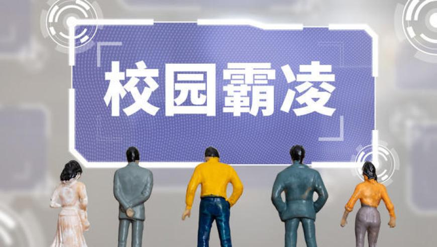 这次山东等地暴雪并不异常,澳门特马开的什么,决策资料解释落实_免费版V11.43