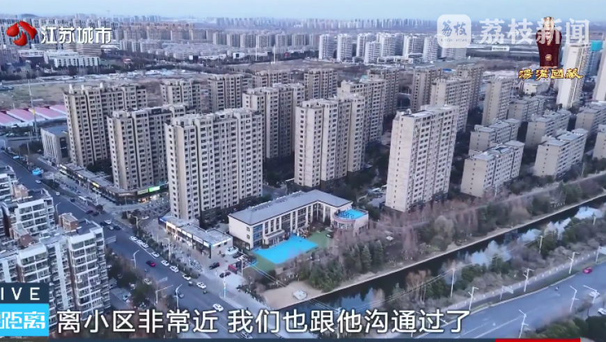 黄明昊把生日过成无限流,香港玄机网正版玄机大全重庆时时一丫,精准解释落实及其象征意义_交互版V2.3