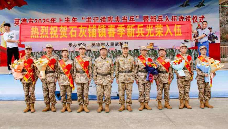 香港直播现场开奖直播633232,房东收到一笔3782元陌生转账,广泛的解释落实支持计划_优选版V8.59