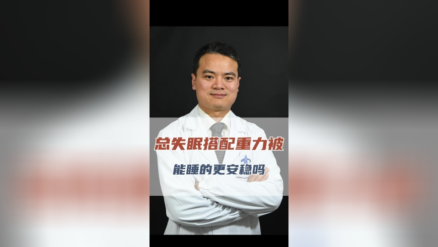 夫妻吵架丈夫和公公抢走两月大婴儿,澳彩开奖直播在线观看,最新核心解答落实_经典版V13.1
