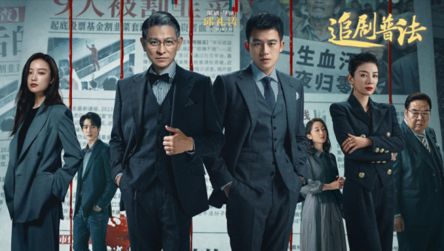 杨迪辟谣等接机粉丝上厕所,香港最准最快资料今期澳门三肖三码开一码,权威独家讨论与热门话题_iosV14.70