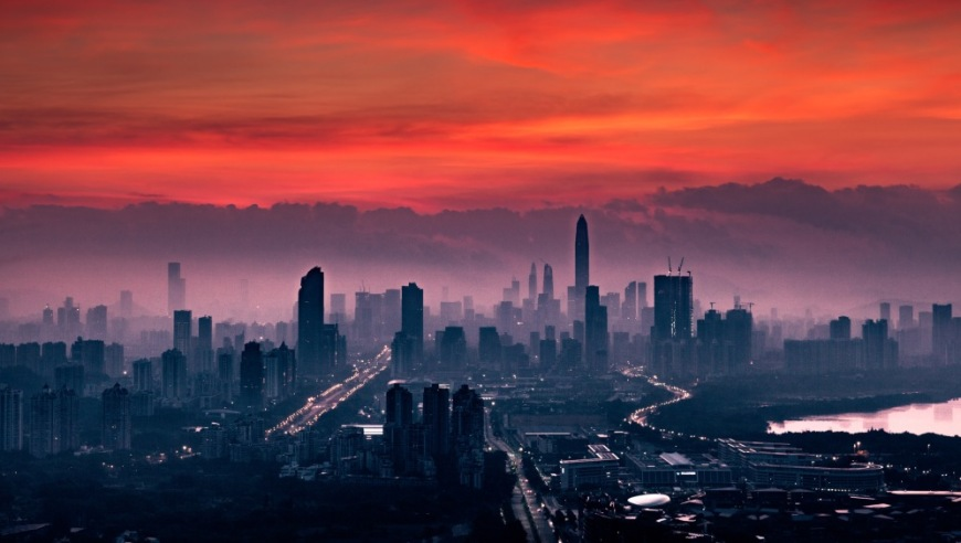 津门虎王秋明：赢球有运气成分,2025年新奥门开码结果,整体规划执行讲解_至尊版V13.5