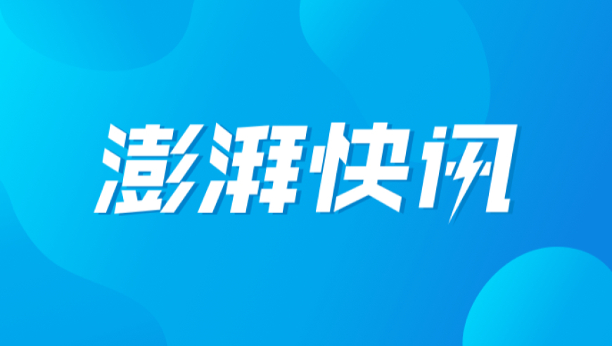 另版澳门菊京赌侠诗一句,边跳绳边踢毽子不再是病句,展开计划实施_HarmonyOSV10.33
