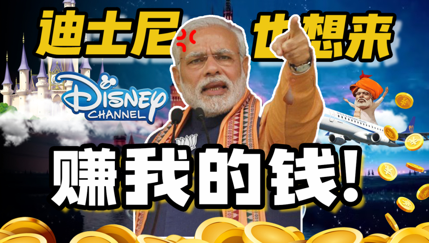 澳门开奖2025开奖今晚结果,章若楠谈与白敬亭合作感受,决策资料解释落实_内测版V15.32