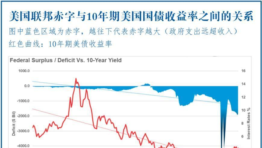 2025新澳门正版资料免费大全直播_,《哪吒2》登上新闻联播,国产化作答解释落实_高级版V5.97