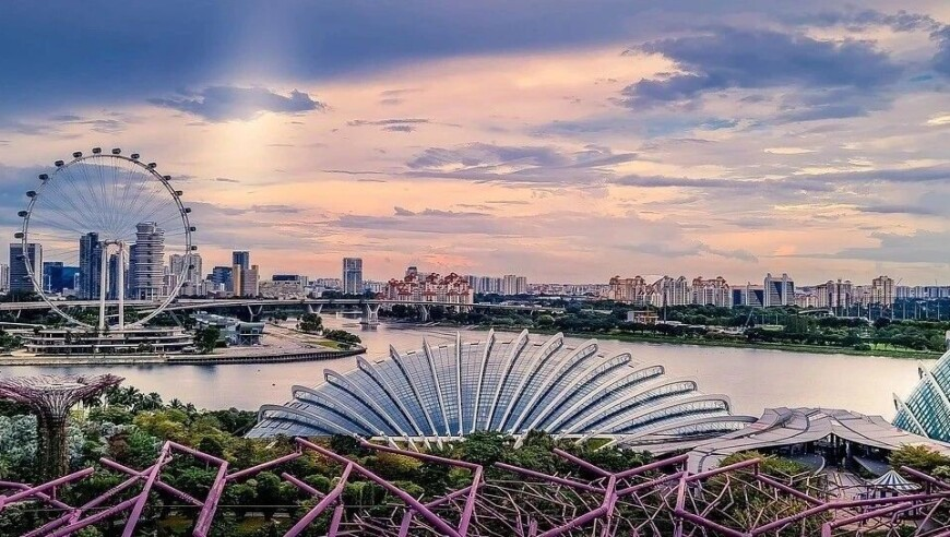 王中王神算子7433333香港,猫眼旗下公司被罚没13.1万,广泛的解释落实方法分析_精简版V9.47