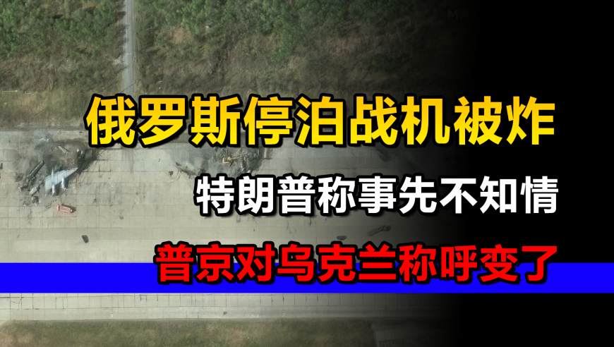 俞灏明王晓晨韩国约会,澳门6944CC资料大全香港王中王,最新热门解答落实_专家版V12.73