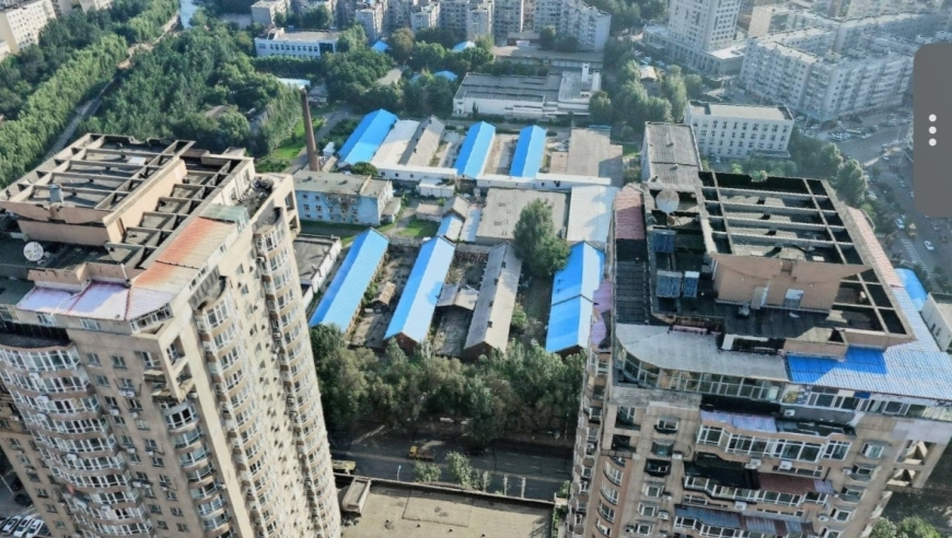 媒体人：韩国撕裂加剧,澳门金钥匙手机资料,决策资料解释落实_体验版V2.50